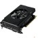 Видеокарта Видеокарта PALIT RTX3050 STORMX OC 6G (4710562244151), (NE63050S18JE-1070F), GDDR6, 96bit, DP, DVI, HDMI, 162*117*40 мм, Цветная коробка