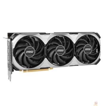 Видеокарта Видеокарта/ GeForce RTX 4060 VENTUS 3X 8G OC