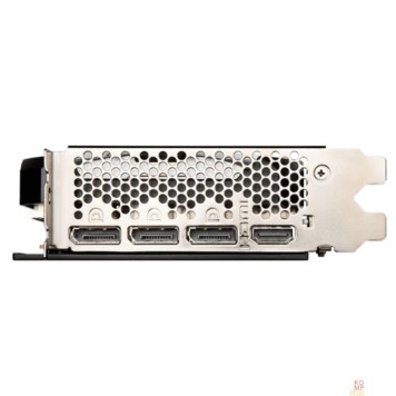 Видеокарта Видеокарта/ GeForce RTX 4060 VENTUS 3X 8G OC-1