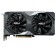Видеокарта Sinotex Ninja RTX3060Ti 8GB GDDR6 256bit 3xDP HDMI 2FAN RTL