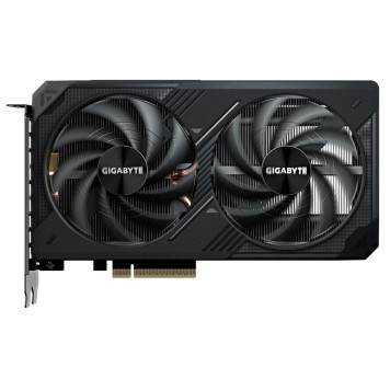 Видеокарта Gigabyte GV-N506TWF2OC-16GD -1