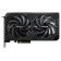Видеокарта Gigabyte GV-N506TWF2OC-16GD 