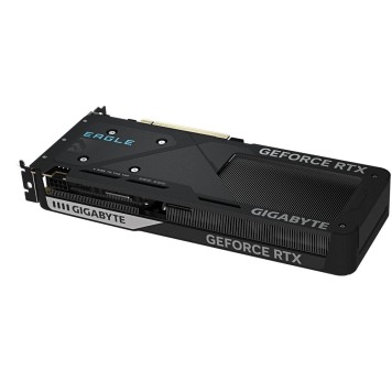 Видеокарта Gigabyte GV-N5060EAGLEMAX OC-8GD-2
