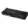 Видеокарта Gigabyte GV-N5060EAGLEMAX OC-8GD