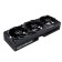 Видеокарта PCIE16 RTX5070 12GB PA-RTX5070 GAMINGPRO 12GB PALIT