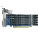 Видеокарта ASUS GeForce GT710 EVO 2GB GDDR5 64bit VGA/DVI/HDMI PASSIVE (GT710-SL-2GD5-BRK-EVO) RTL
