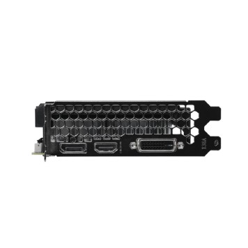 Видеокарта PCIE16 RTX3050 6GB PA-RTX3050 STORMX 6GB V1 PALIT NE63050018JE-1072F-2