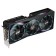 Видеокарта Gigabyte GV-N5070AORUS M-12GD