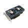 Видеокарта AFOX GTX1660TI 6GB GDDR6 192Bit DP/DVI/HDMI ATX Dual Fan (AF1660TI-6144D6H1-V4)RTL