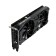 Видеокарта PCI-E Palit <RTX3060 12GB   INFINITY2 OC> GDDR6 192b, HDMI DPx3 (NE63060U19K9-PG190L) 
