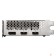 Видеокарта MSI  RTX 3050 VENTUS 2X 6G OC NVIDIA GeForce RTX 3050 6Gb 128bit GDDR6 1492/14000 HDMIx2 DPx1 HDCP Ret
