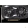 Видеокарта Видеокарта ASUS GeForce RTX3050 Dual OC Edition 6GB GDDR6 96Bit DP/DVI/HDMI (DUAL-RTX3050-O6G) RTL