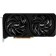Видеокарта Видеокарта Palit RTX4060 INFINITY 2 OC 8Gb GDDR6 128bit 3xDP HDMI 2FAN