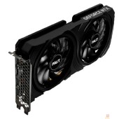 Видеокарта Видеокарта PALIT RTX4060 INFINITY 2 8G (NE64060019P1-1070L)