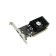 Видеокарта Видеокарта AFOX Geforce GT1030 2GB GDDR5 64Bit DP/ HDMI LP Single Fan (AF1030-2048D5L5-V2/V4)