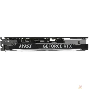 Видеокарта Видеокарта MSI RTX4070 SUPER VENTUS 2X OC 12GB GDDR6X 192bit 3xDP HDMI 2FAN-2