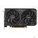 Видеокарта Видеокарта ASUS GeForce RTX 4060 DUAL V2 OC Edition  8GB GDDR6 128bit 3*DP/HDMI  (DUAL-RTX4060-O8G-V2) RTL