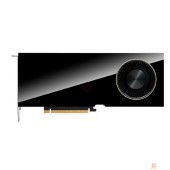 Видеокарта Видеокарта/ VGA NVIDIA RTX 6000 ADA, 48 GB GDDR6 with ECC, DisplayPort 1.4a, PCIe 4.0 x16 BLK (900-5G133-2250-000)
