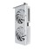 Видеокарта PCIE16 RTX5060TI 16GB PA-RTX5060Ti WHITE OC 16GB PALIT