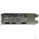Видеокарта Видеокарта AFOX  PCIE16 RX 580 8GB AFRX580-8192D5H3-V3