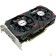 Видеокарта Видеокарта AFOX  PCIE16 RX 580 8GB AFRX580-8192D5H3-V3