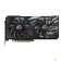 Видеокарта ASRock Видеокарта Asrock PCI-E 4.0 A750 CL SE 8GO Intel ARC A750 8Gb 256bit GDDR6 2200/16000/HDMIx1/DPx3/HD