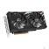 Видеокарта ASRock Видеокарта Asrock PCI-E 4.0 A750 CL SE 8GO Intel ARC A750 8Gb 256bit GDDR6 2200/16000/HDMIx1/DPx3/HD