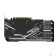 Видеокарта ASRock Видеокарта Asrock PCI-E 4.0 A750 CL SE 8GO Intel ARC A750 8Gb 256bit GDDR6 2200/16000/HDMIx1/DPx3/HD