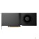 Видеокарта Видеокарта NVIDIA RTX 5000 Ada 32GB GDDR6 256 bit, bulk packing