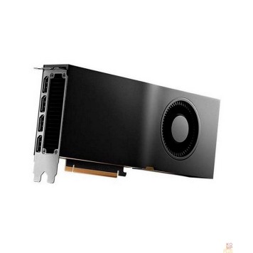 Видеокарта Видеокарта NVIDIA RTX 5000 Ada 32GB GDDR6 256 bit, bulk packing-1