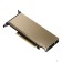 Видеокарта Видеокарта NVIDIA Tesla L4 Graphics Card (LP installed, ATX included), 24GB PN: 900-2G193-0000-000