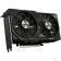 Видеокарта Gigabyte GV-N4070WF2OCV2-12GD