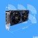 Видеокарта Видеокарта CBR RTX3050 8Gb GDDR6, 128bit, 1552-1777Mhz, 3*DP + 1*HDMI 2.1, 130W, Ret VGA-STX3050-8G-RTL