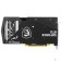 Видеокарта MSI RTX4060 GAMING X 8GB OEM  GDDR6 128bit 3xDP HDMI 2FAN 
