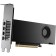 Видеокарта NVIDIA RTX 2000 ADA PCIe 16GB GDDR6, BLK  900-5G192-2240-000
