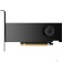 Видеокарта NVIDIA RTX 2000 ADA PCIe 16GB GDDR6, BLK  900-5G192-2240-000