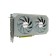 Видеокарта Видеокарта AFOX Geforce RTX 3060TI 8GB GAMING GDDR6 256Bit 3xDP/HDMI ATX  Dual Fan (AF3060TI-8192D6H7/H4/H5/H6)  RTL