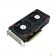 Видеокарта Видеокарта AFOX Geforce RTX 3050 8GB GAMING GDDR6 128Bit DP/DVI/HDMI ATX Dual Fan