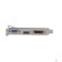 Видеокарта Видеокарта AFOX GT610 2GB LP DDR3 64bit VGA/DVI/HDMI (AF610-2048D3L7-V6) RTL