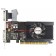 Видеокарта Видеокарта AFOX GT710 4GB DDR3 VGA/DVI/HDMI (AF710-4096D3L7-V1) RTL 
