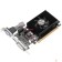 Видеокарта Видеокарта AFOX GT710 4GB DDR3 VGA/DVI/HDMI (AF710-4096D3L7-V1) RTL 