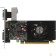 Видеокарта Видеокарта AFOX  PCIE16 GT740 LP 4GB GDDR3 AF740-4096D3L3