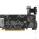 Видеокарта Видеокарта AFOX  PCIE16 GT740 LP 4GB GDDR3 AF740-4096D3L3
