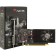 Видеокарта Видеокарта AFOX GT1030 2GB DDR5 64Bit DVI/HDMI ATX Single Fan (AF1030-2048D5L7) RTL 