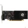 Видеокарта Видеокарта AFOX GT1030 2GB DDR5 64Bit DVI/HDMI ATX Single Fan (AF1030-2048D5L7) RTL 