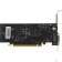 Видеокарта Видеокарта AFOX GT1030 2GB DDR5 64Bit DVI/HDMI ATX Single Fan (AF1030-2048D5L7) RTL 