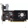 Видеокарта Видеокарта AFOX G210 512MB DDR3 VGA/DVI/HDMI (AF210-512D3L3-V2) RTL