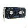 Видеокарта Видеокарта AFOX GTX1660TI 6GB GDDR6 192Bit DP/DVI/HDMI ATX Dual Fan (AF1660TI-6144D6H1-V4/6144D6H7-V4)RTL