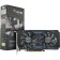 Видеокарта Видеокарта AFOX GTX1660 SUPER 6GB 192 bit GDDR6 DP/DVI/HDMI ATX Dual Fan (AF1660S-6144D6H1-V4) RTL