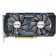Видеокарта Видеокарта AFOX GTX1660 SUPER 6GB 192 bit GDDR6 DP/DVI/HDMI ATX Dual Fan (AF1660S-6144D6H1-V4) RTL